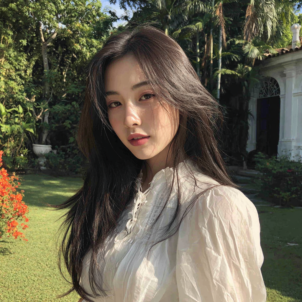 杜兰特:我曾经有过焦虑的外表，后来我告诉自己我的外表没有问题