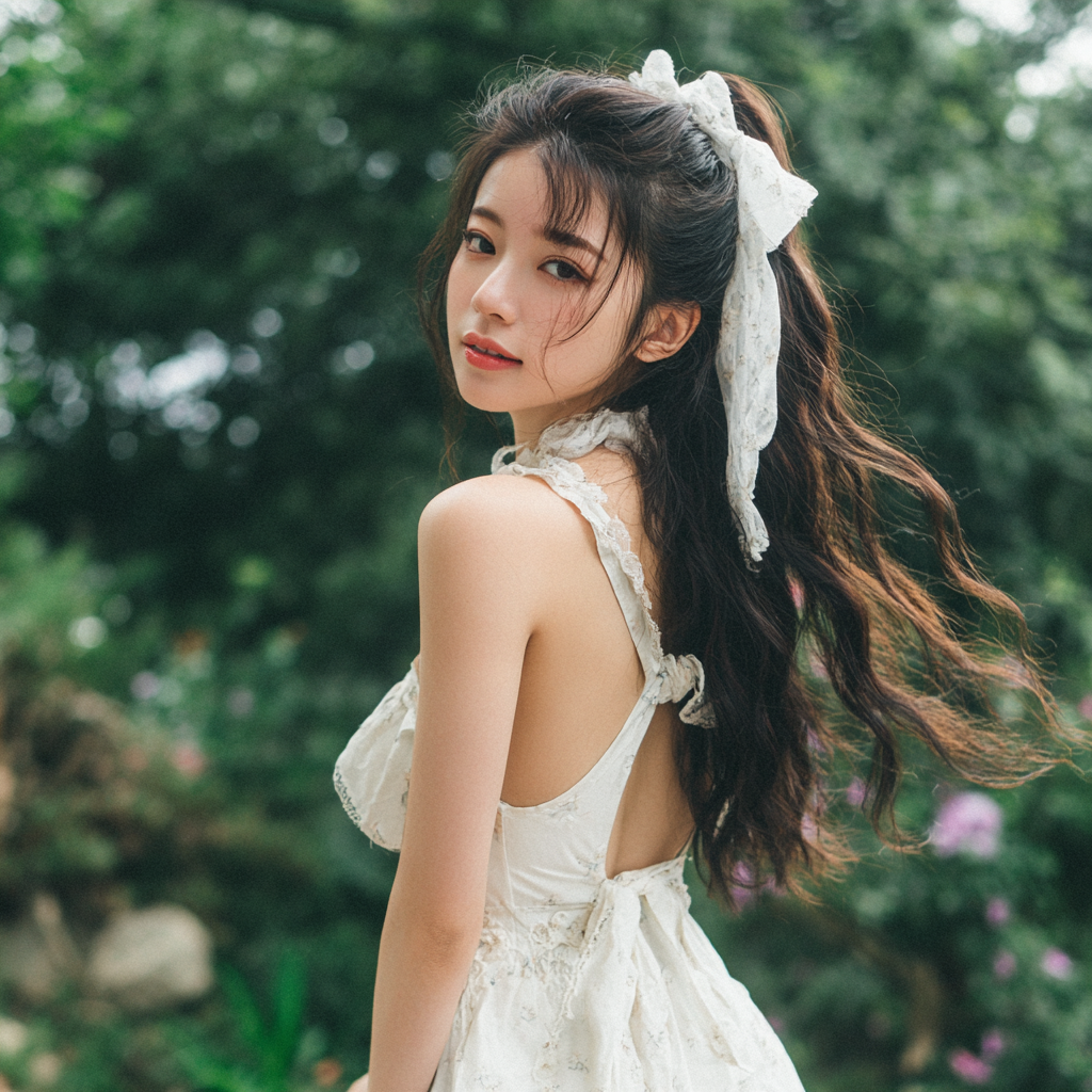 北京U16男足谢晋谈全运会夺金：站上中国之巅，非常自豪