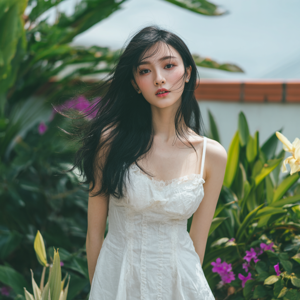 杨毅：周琦在NBA一年100多万，国内两千万+奖金不留也是人之常情