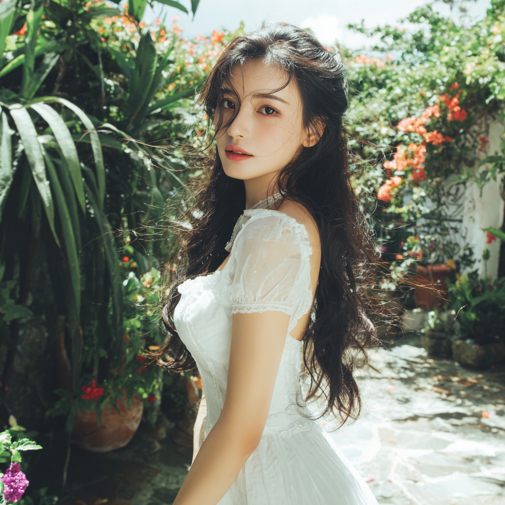 大帽申京、暴扣杜兰特！文班亚马击溃火箭，致命1大缺陷令人绝望