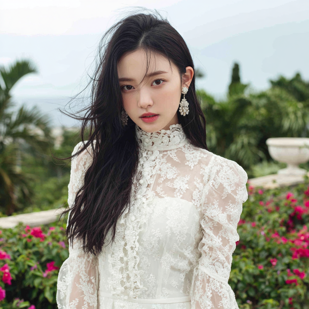 凯帕：在主场的首场正式比赛就能取胜加零封，这是完美的夜晚