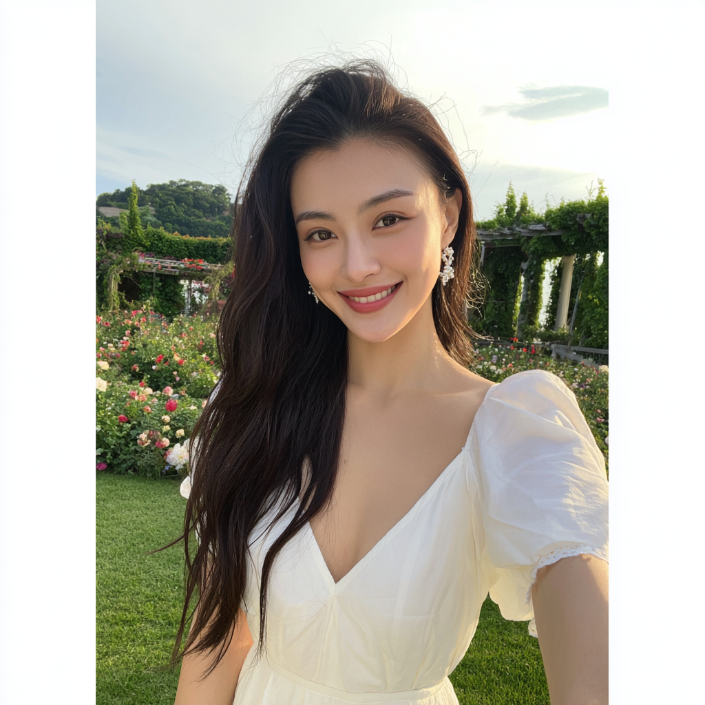 记者：海港部分人士将现场观战申花vs首尔，刺探亚冠对手实力