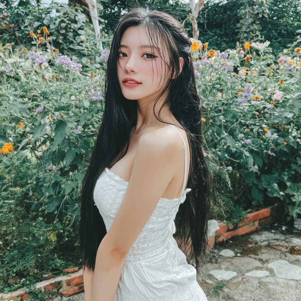 酒都“碰杯”酒城！球迷直呼：川超今夜酒香扑鼻，超级“醉人”