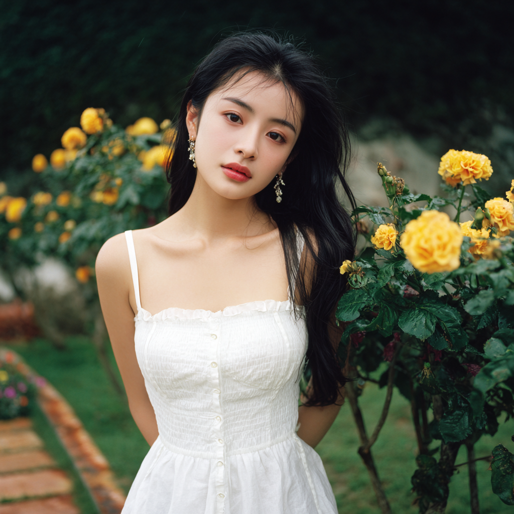 揭秘文班魔鬼训练：少林修行悟出人生认知 极致自律只想做到最好