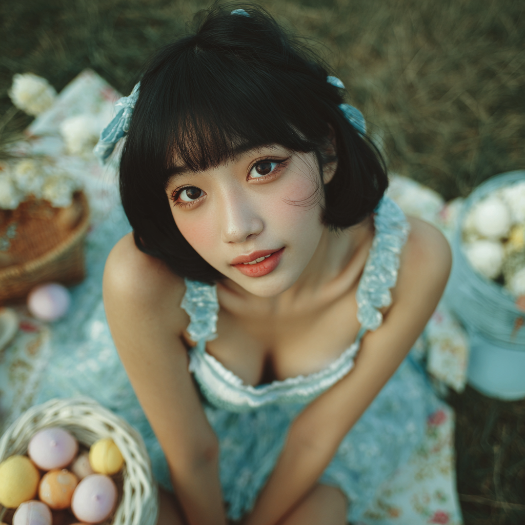 约基奇轰34+14仍无缘今日最佳！对不起，你碰到创纪录的字母哥了