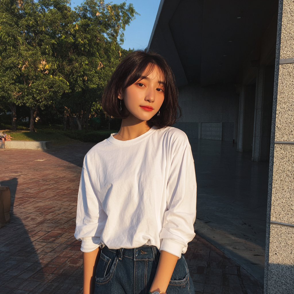 布克社媒晒中国赛日常：来自中国澳门的爱