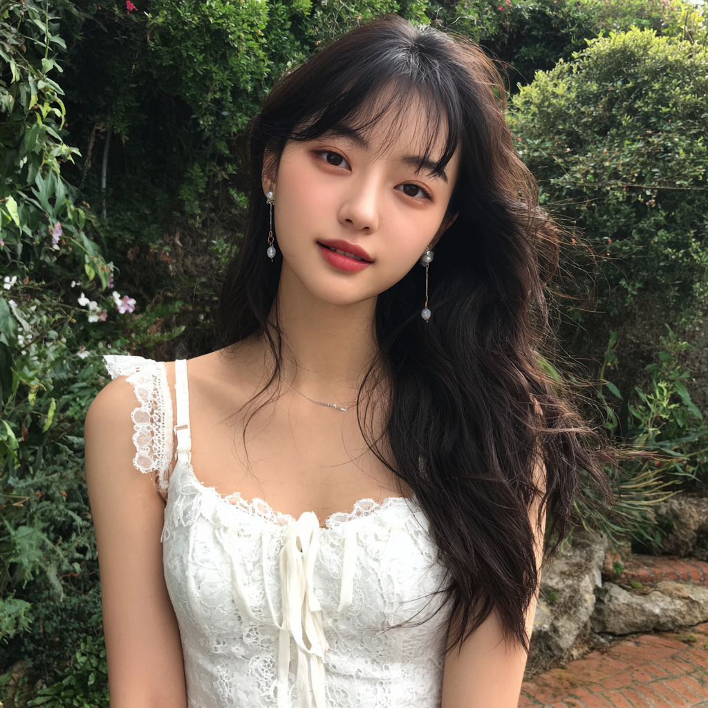 林诗栋爆冷出局！鏖战7局3