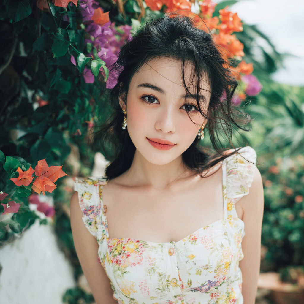 中超“跑男”！周定洋8月中超场均跑动12568米，为联赛第一