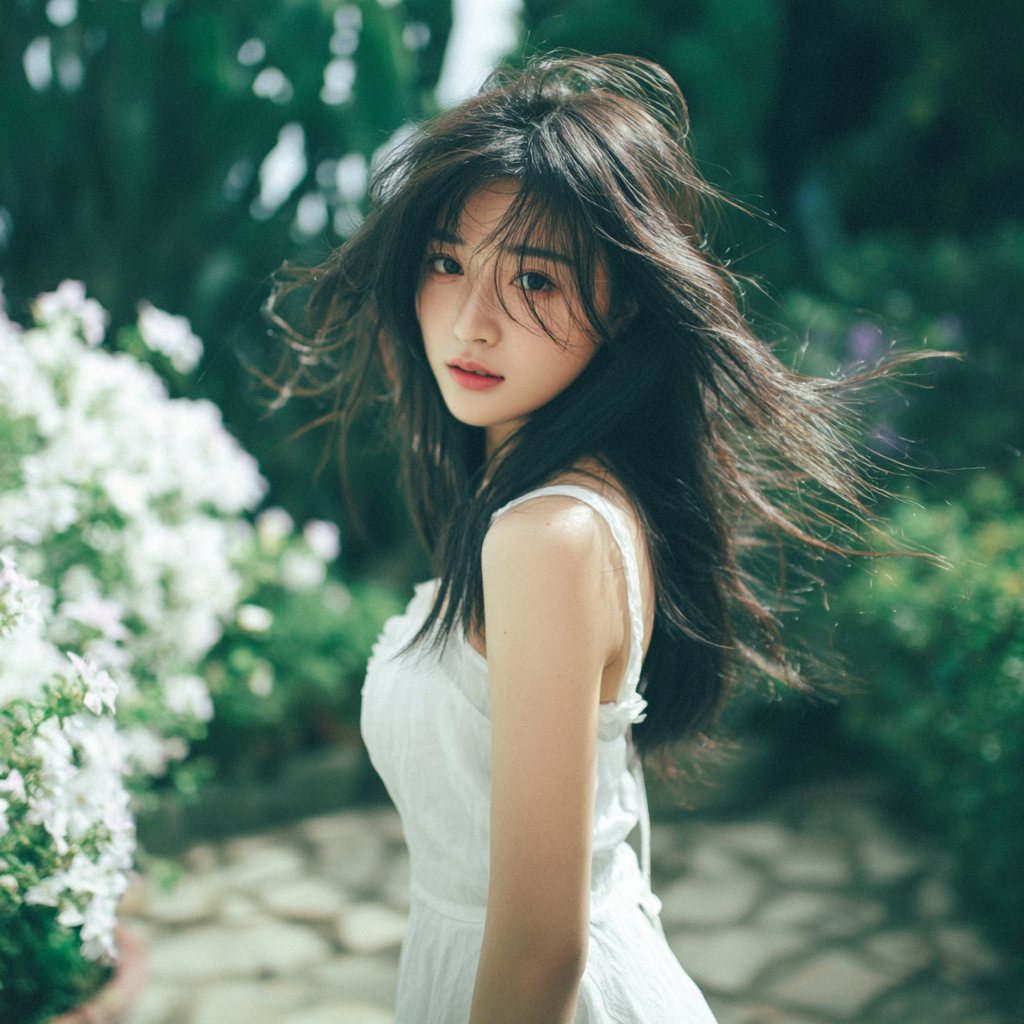 雷迪克：在球队的实战对抗训练中 克内克特一直是队内头号得分手