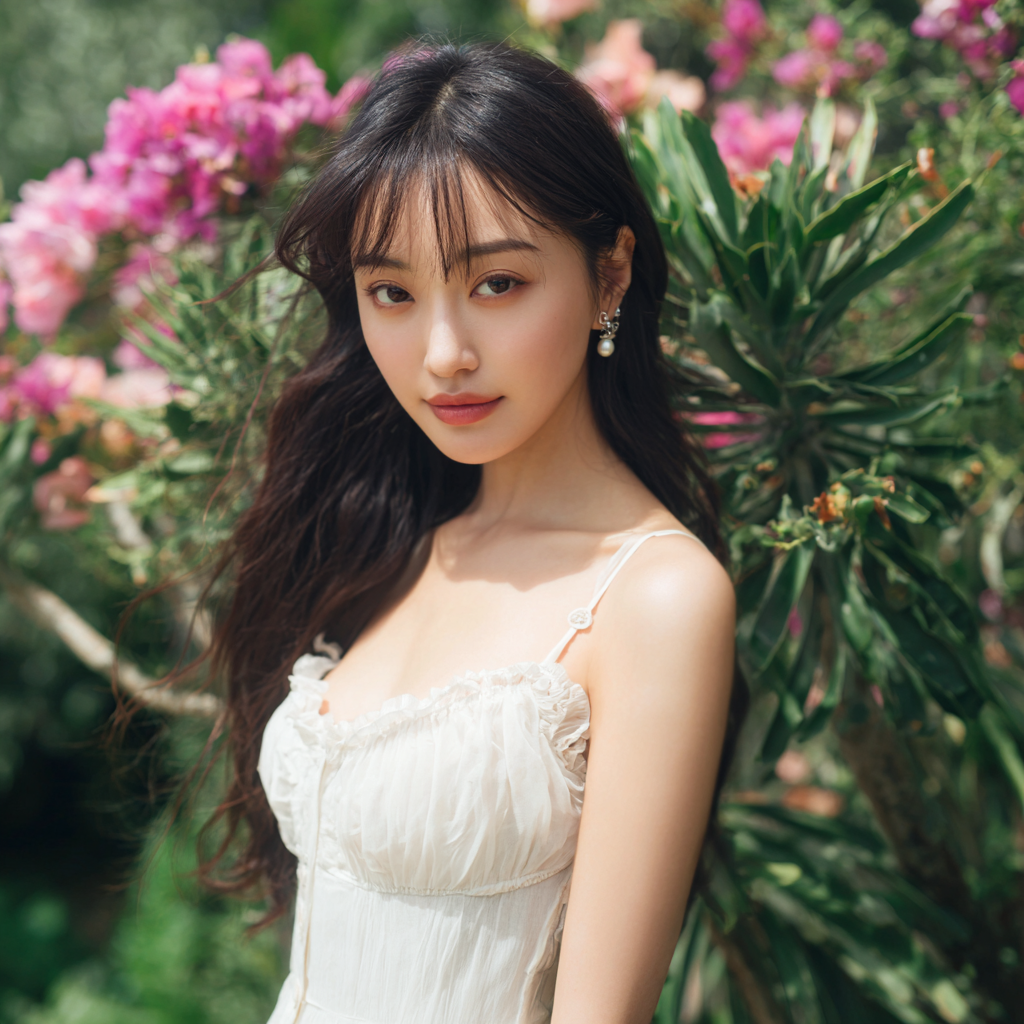 官方：基耶萨取代莱奥尼进入冠军联赛名单