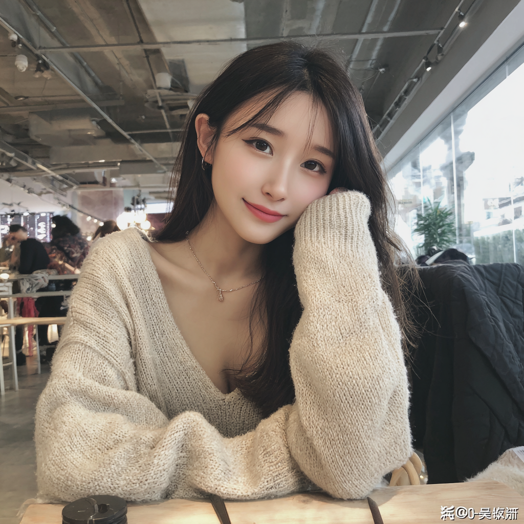 图多尔：没有球队能保持90分钟的高水平；没安排盯防莫德里奇