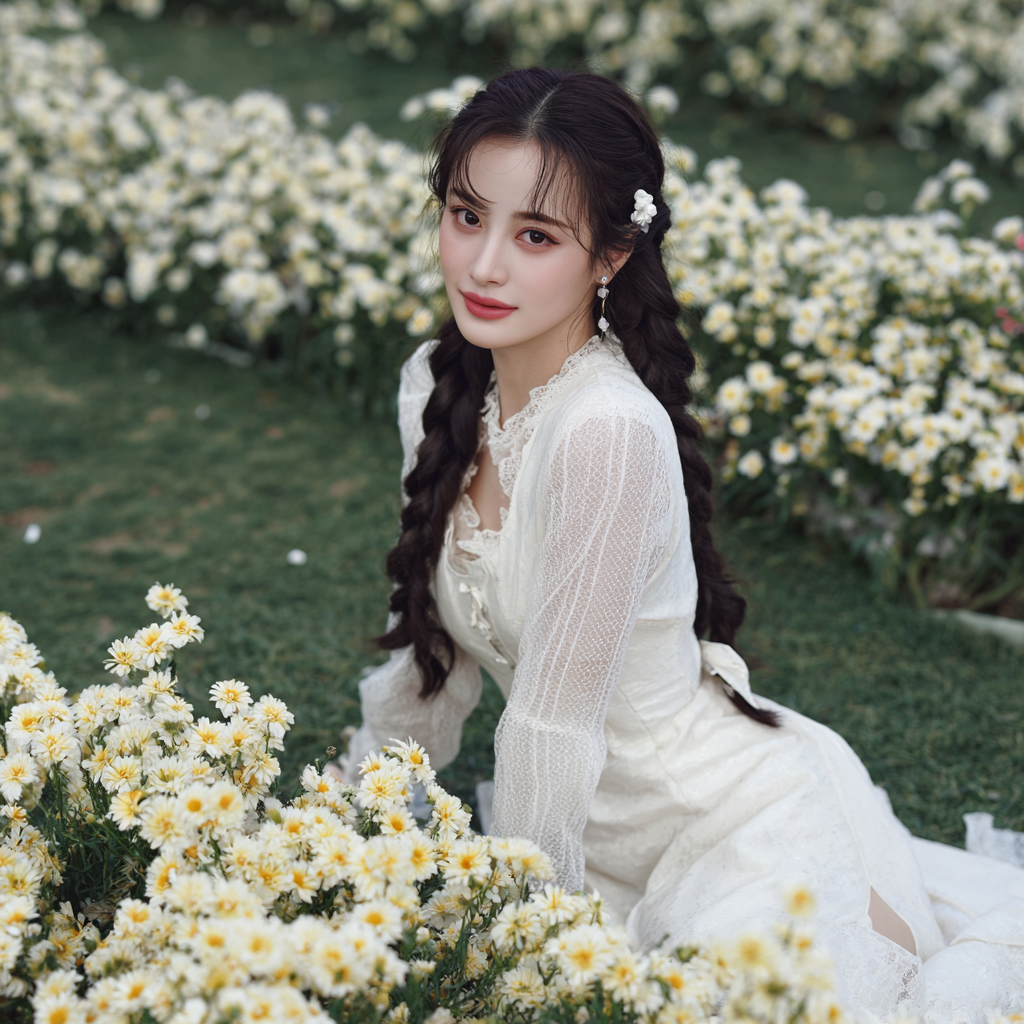 塔图姆：仍渴望本赛季能复出 过去半年我努力训练只为了摆脱伤病