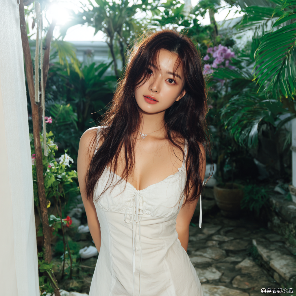 Stein：戴维斯本周已经重返球场 进行一些5对5训练