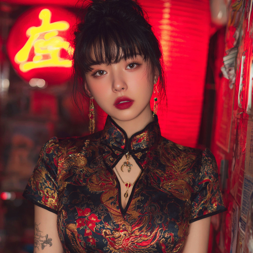 死敌这一块！埃利奥特替补上演维拉首秀，遭埃弗顿球迷狂嘘+辱骂