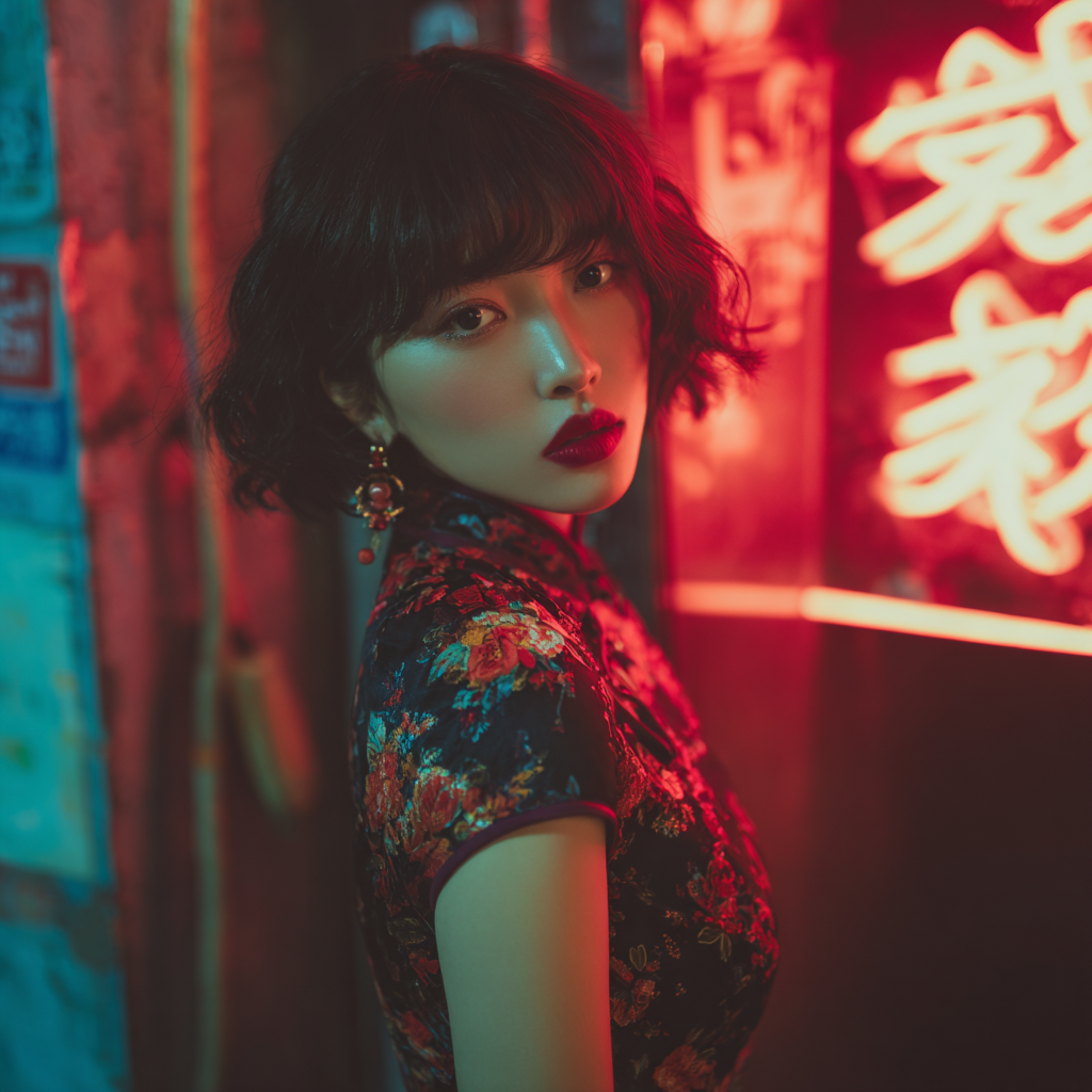 尽管手感不佳，但太阳替补控卫在其他方面的表现都是相当稳定的？