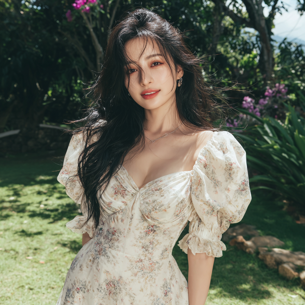 突发！雄鹿签下字母哥五弟！NBA历史首支三兄弟球队诞生了