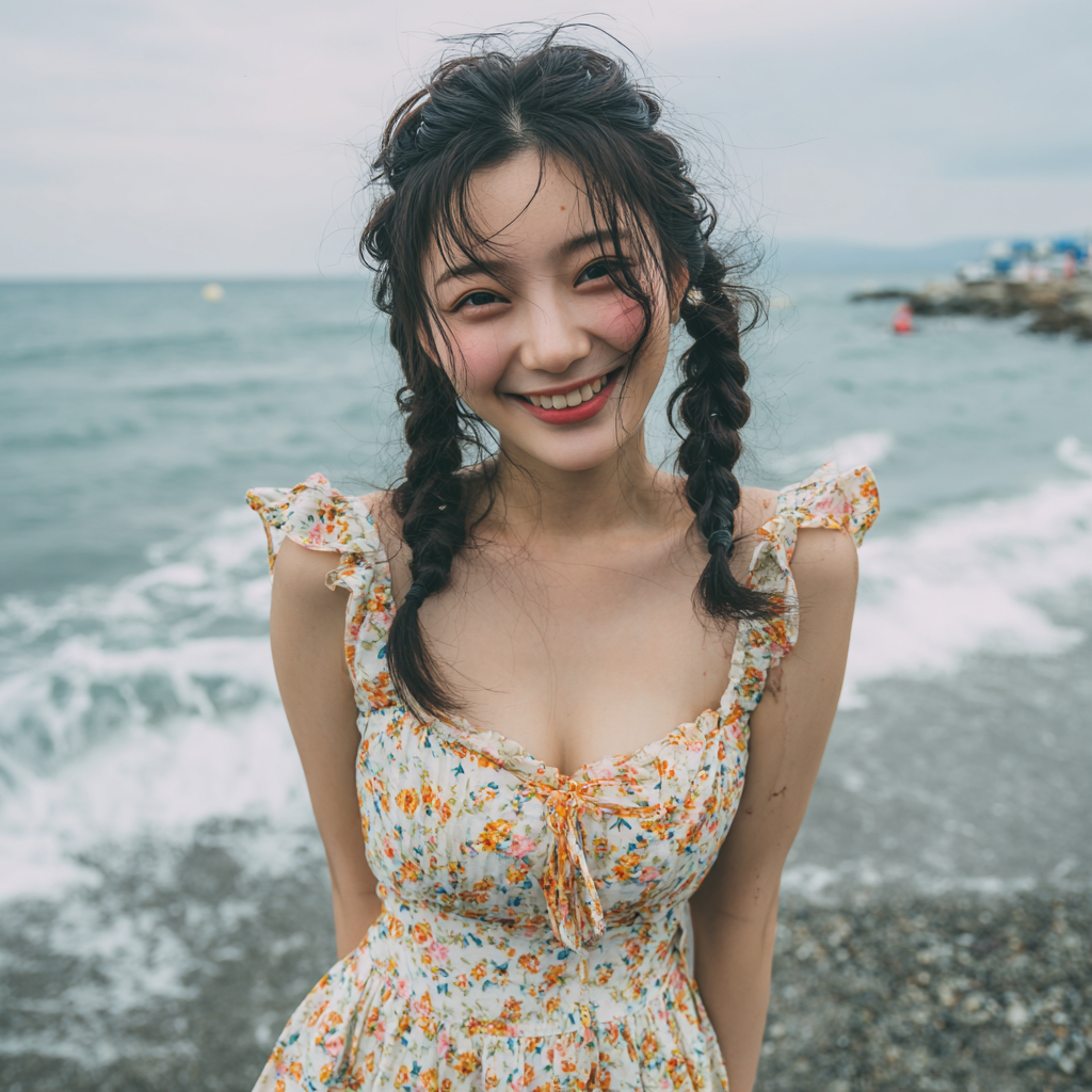 独行侠老板：明年中国赛将是独行侠对火箭，比赛地点仍在澳门