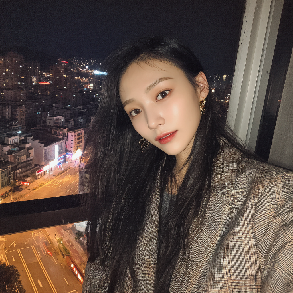 媒体人：杨瀚森的位置感 尤其是防守一端的位置感持续在进步