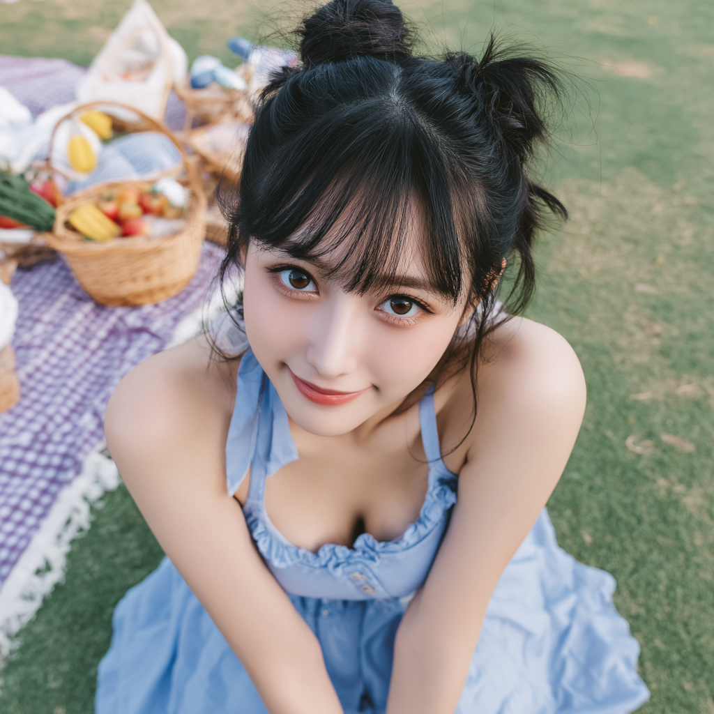 申花夺冠希望渺茫，苦主是深圳新鹏城，连续两个赛季被封锁