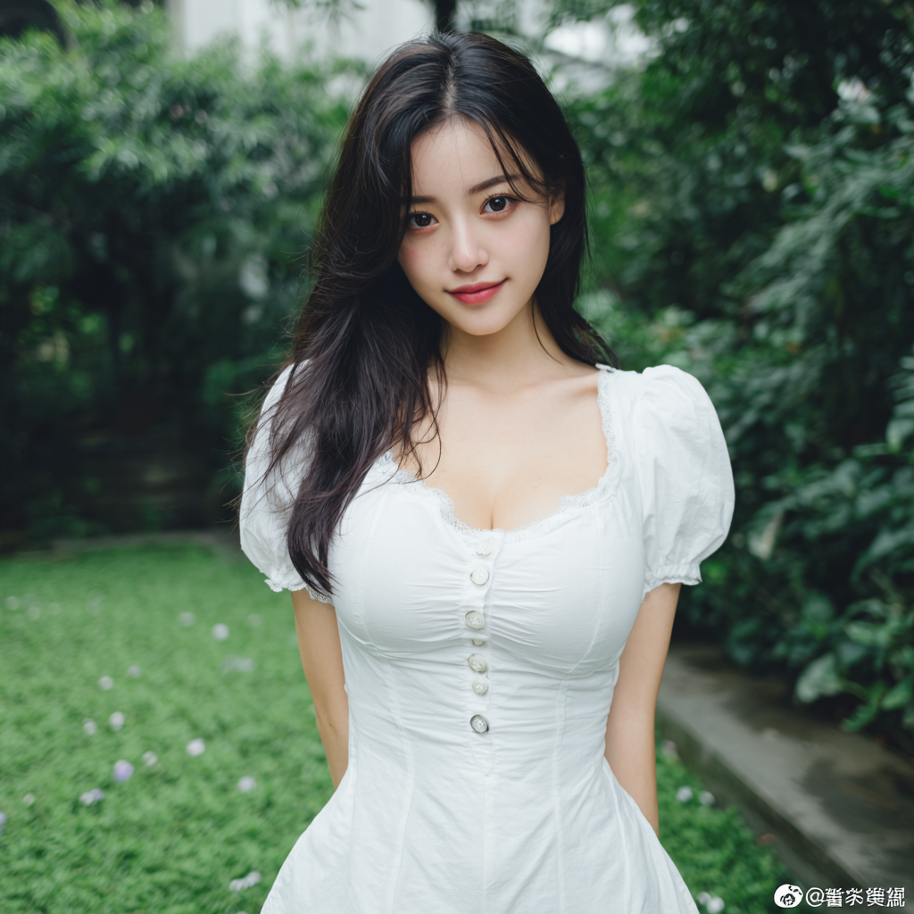 6场4球，霍伊伦：我认为自己没太大变化，只是做好自己的工作