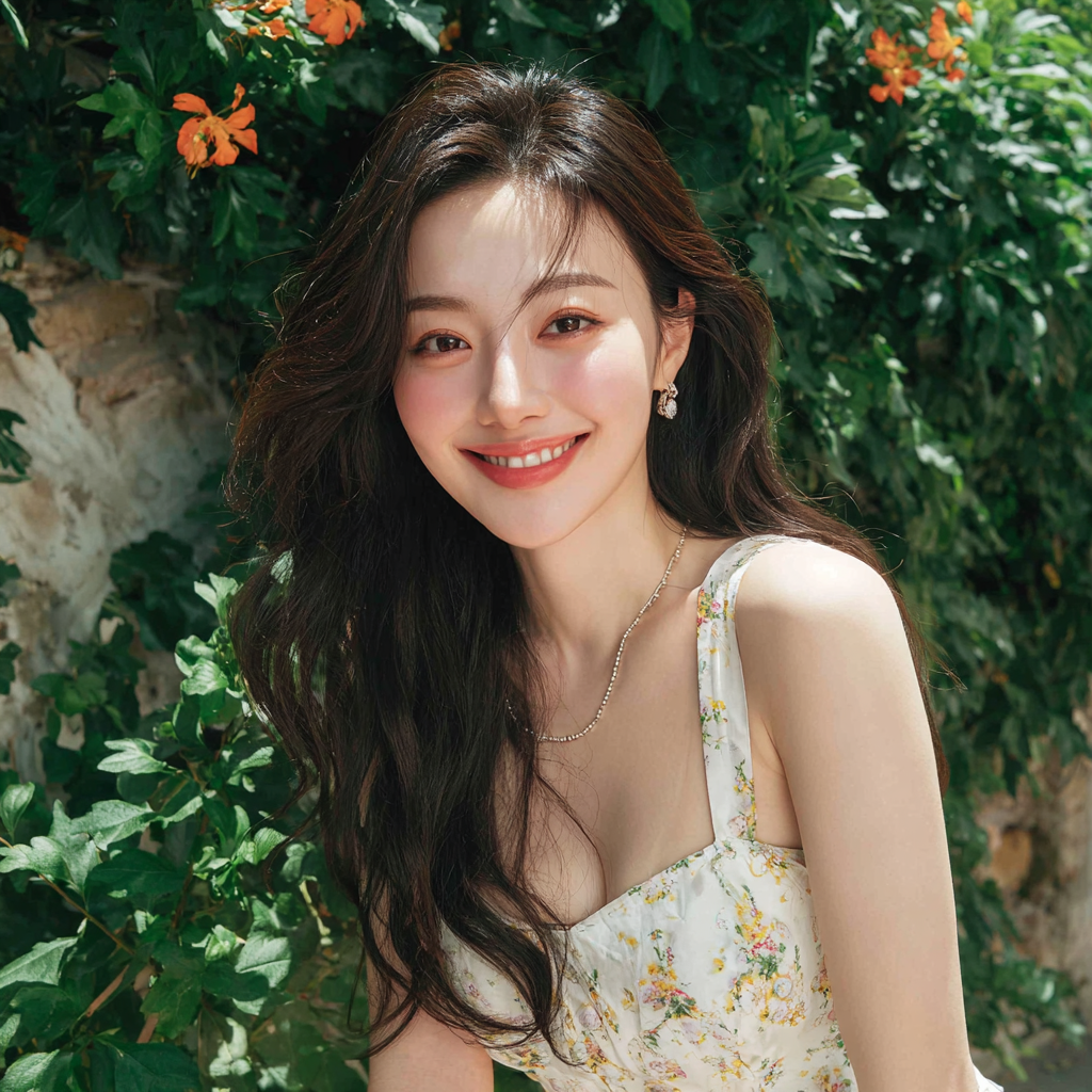 广州恒大很酷：记者证实，唯一的“遗产”被抢劫，退出足球成定局