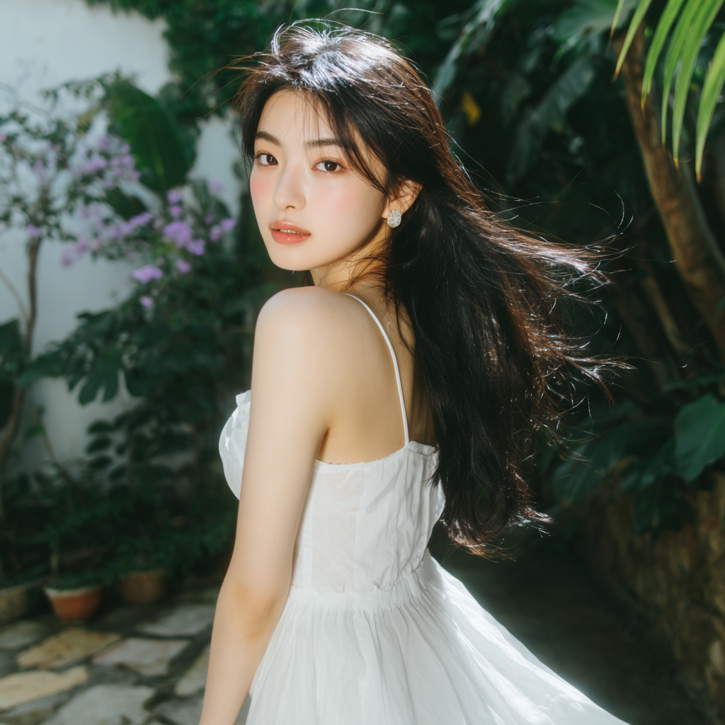 詹姆斯：我曾警告财务顾问别动歪心思 否则结果对他没好处