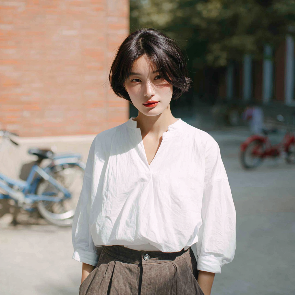 阿足协主席晒海报纪念马拉多纳65周年:我爱你，迭戈