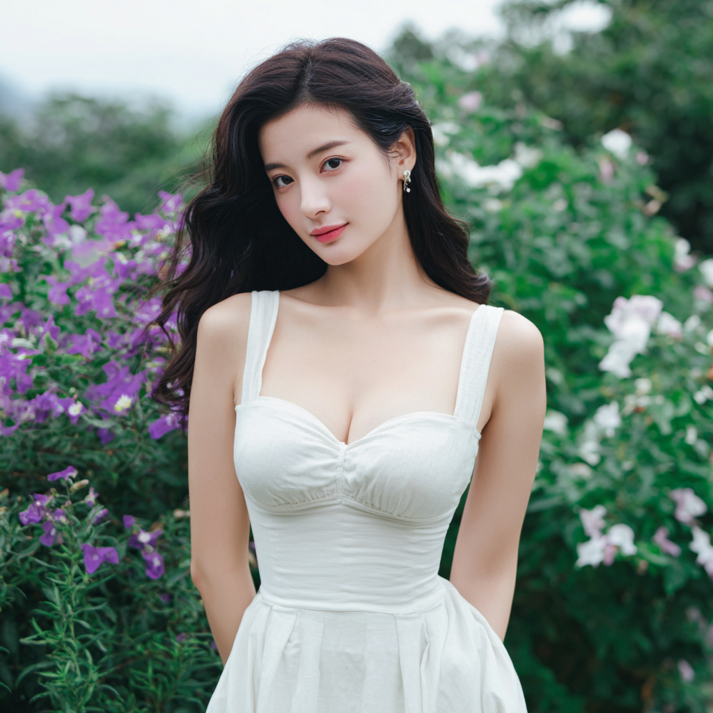 KD：即使我投篮手感不好对手仍想包夹我 我的队友利用了这一点