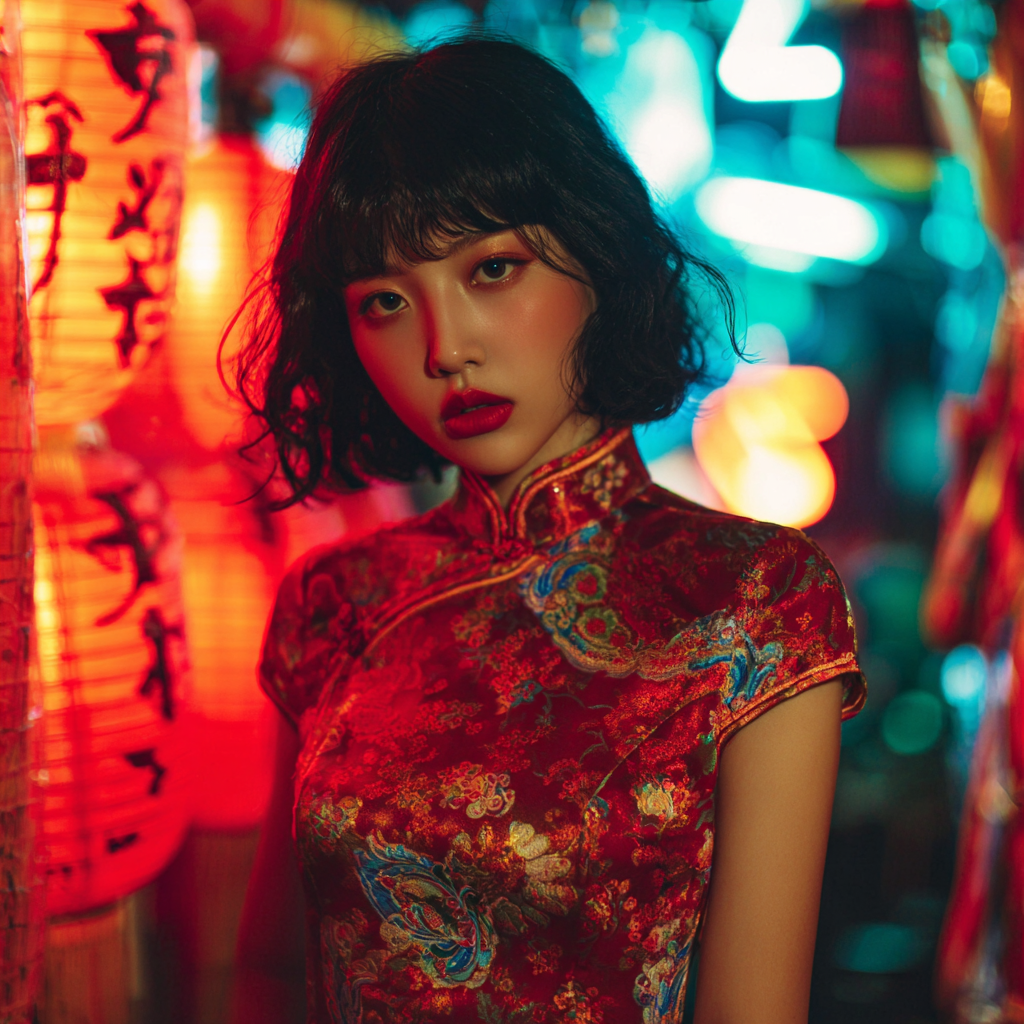 泰伦卢：比尔状态不错但会缺席季前赛首战，快船其他球员都会出场