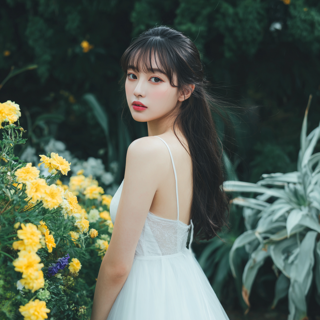 阿尔特塔：因卡皮耶在国际比赛日后归队，明天的比赛会很艰难