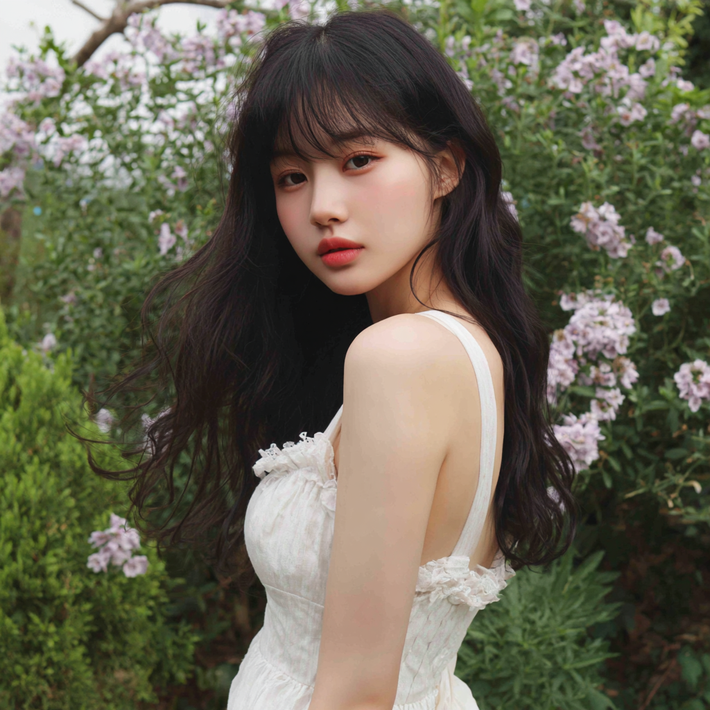 啊！3换1交易方案！马尔卡宁联手文班亚马