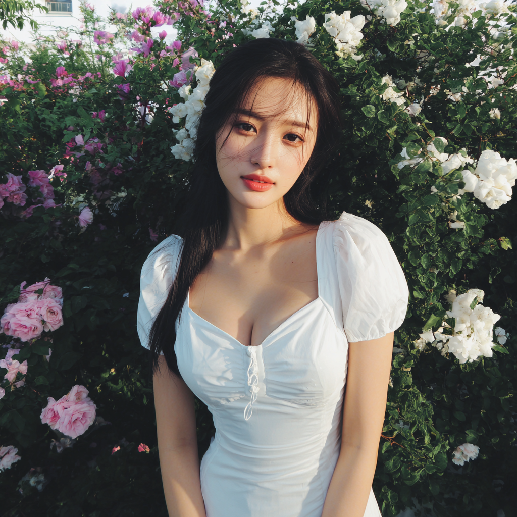 哈曼：维尔茨在英超几场比赛被抢断的次数比在德甲整赛季还多