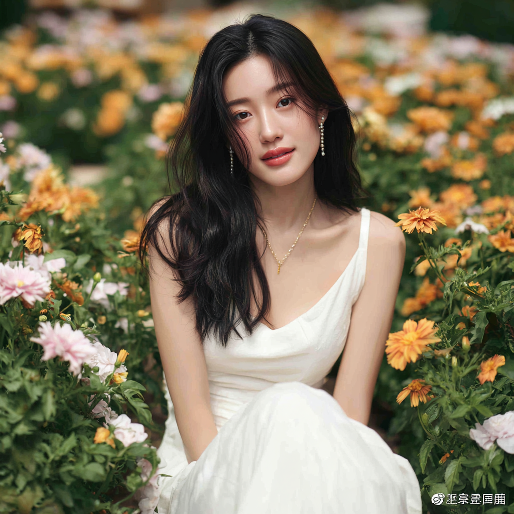 沃兹尼亚奇出招想要降低球员比赛中吼叫的音量