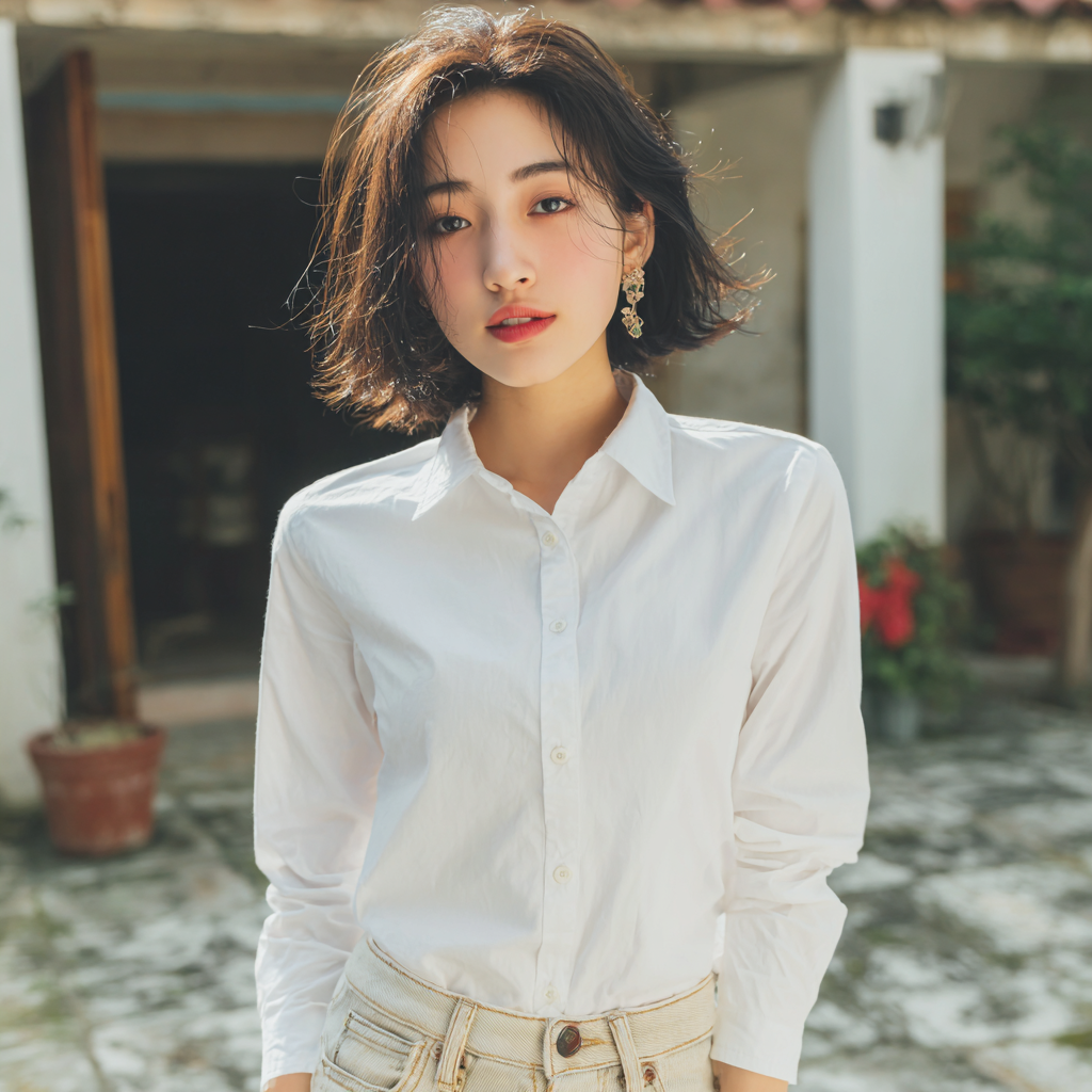 媒体人：开拓者计划让杨瀚森周一归队 往返于两队会成为常态