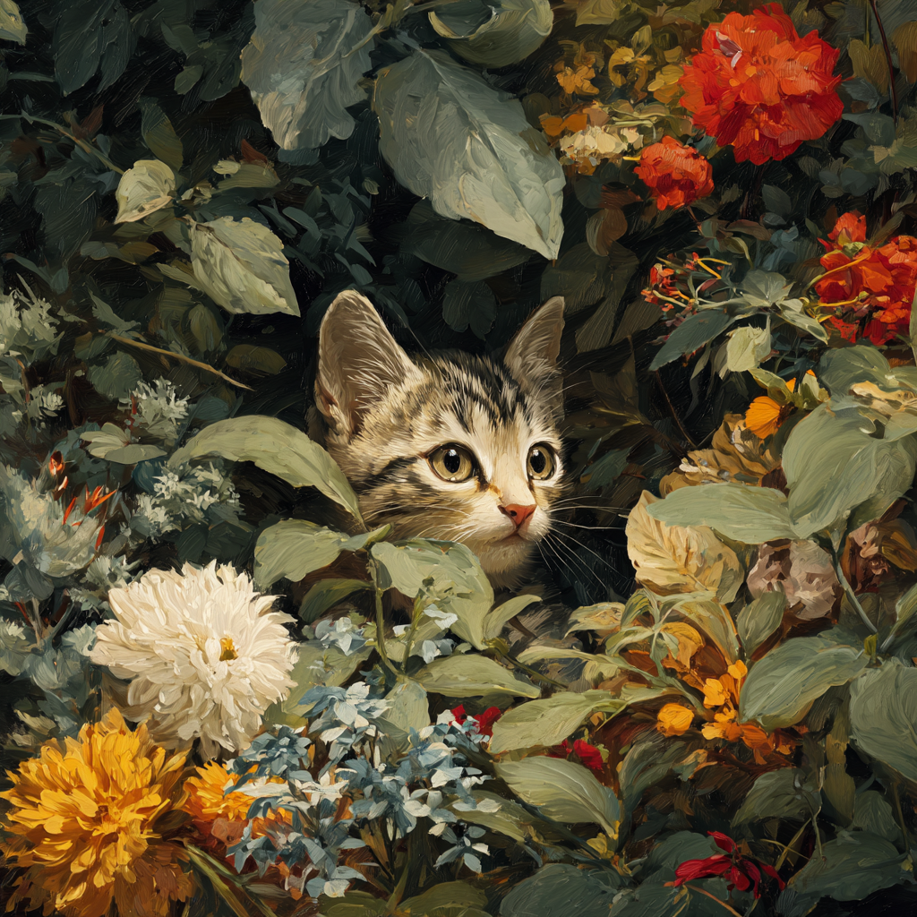 德媒：巴代表现出色并展现出领袖能力，获得高层主帅队友一致称赞