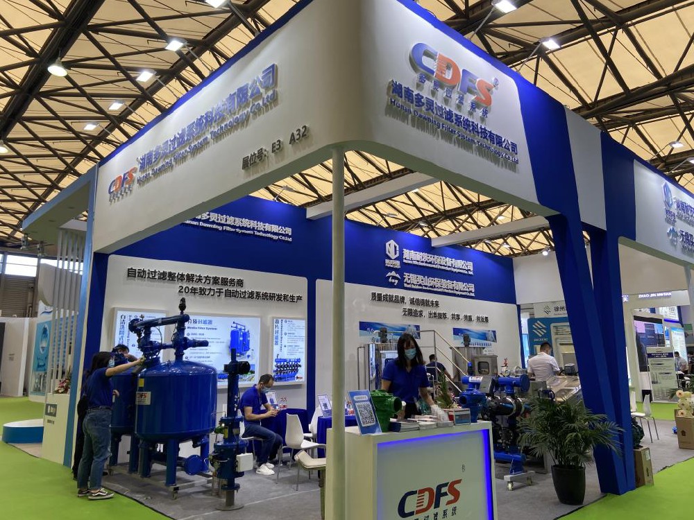 這個(gè)總結(jié)有點(diǎn)晚，但我們還是來了！