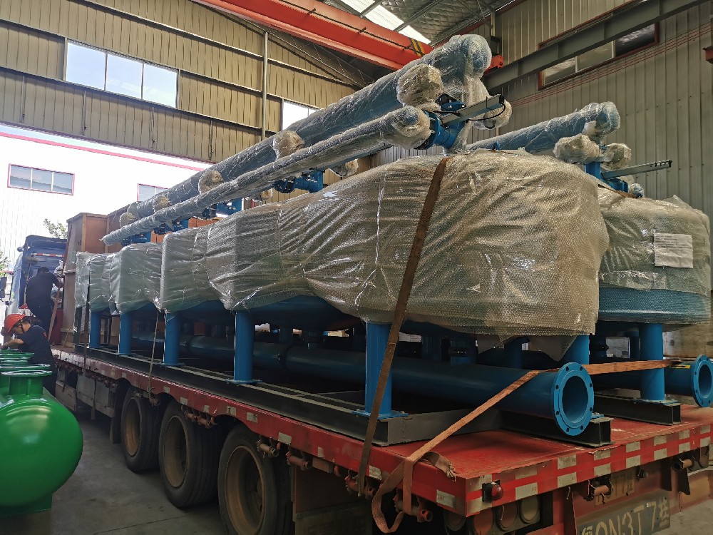 2021國慶節(jié)，多靈放假安排