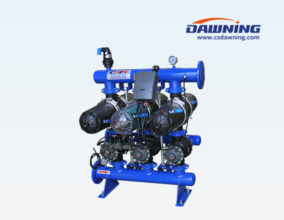 家用哪種濾水器好？不同類型的自來水過濾器各自的優(yōu)缺點