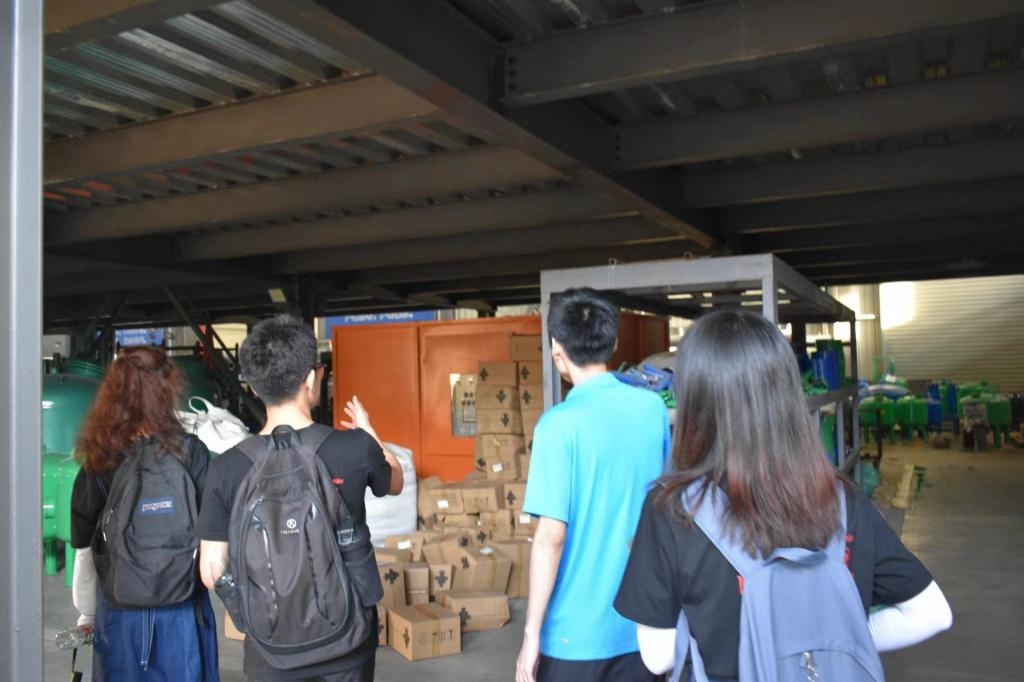 長沙多靈環(huán)?？萍加邢薰? style=