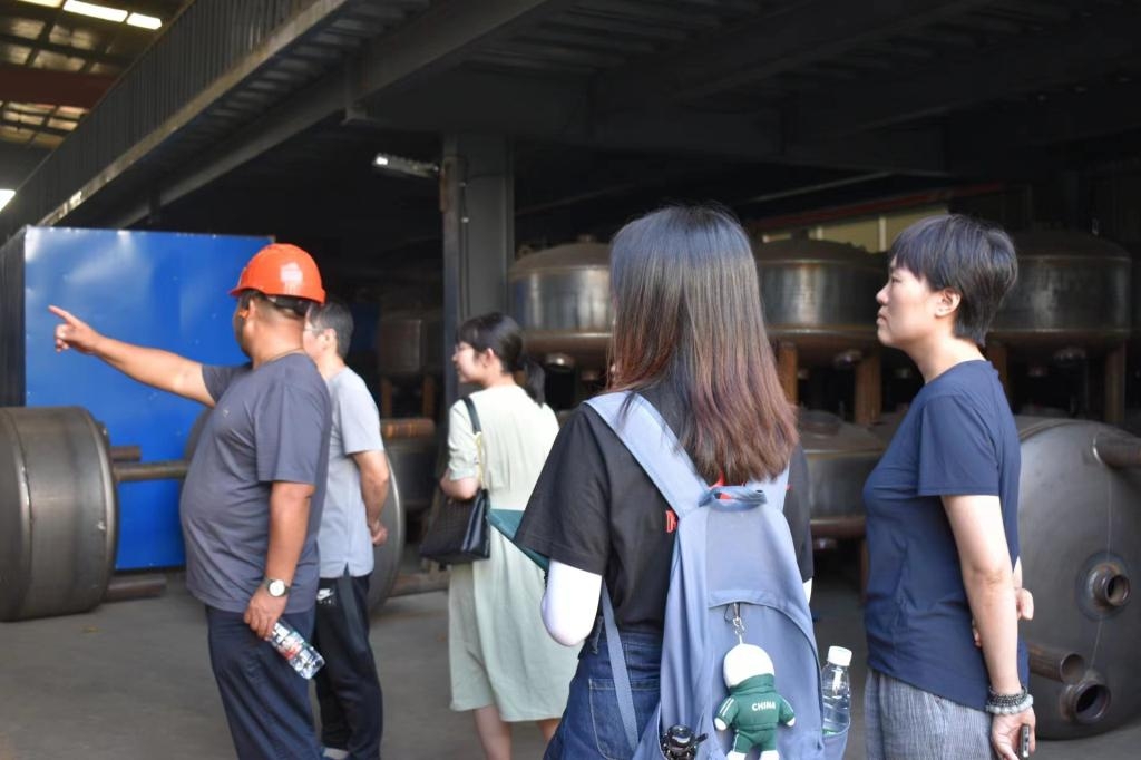 長沙多靈環(huán)?？萍加邢薰? style=