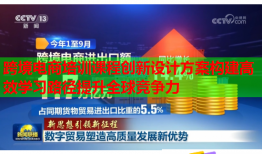 跨境電商培訓課程創(chuàng)新設計方案構建高效學習路徑提升全球競爭力