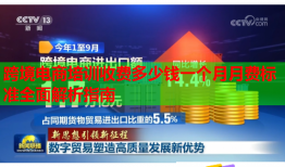 跨境電商培訓收費多少錢一個月月費標準全面解析指南