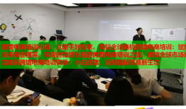 跨境電商培訓心得：從新手到專家，駕馭全球商機跨境電商培訓：賦能未來商業(yè)精英，實現(xiàn)財富增長我的跨境電商培訓之旅：解鎖全球市場財富密碼跨境電商培訓實錄：小白逆襲，玩轉(zhuǎn)國際貿(mào)易新生態(tài)