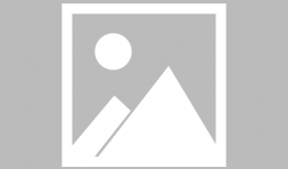 跨境電商師專業(yè)技能提升與實戰(zhàn)培訓課程方案