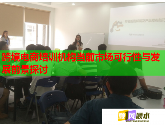 跨境電商培訓(xùn)機(jī)構(gòu)當(dāng)前市場(chǎng)可行性與發(fā)展前景探討 跨境電商培訓(xùn)機(jī)構(gòu)當(dāng)前市場(chǎng)可行性與發(fā)展前景探討