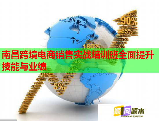 南昌跨境電商銷售實戰(zhàn)培訓(xùn)班全面提升技能與業(yè)績 南昌跨境電商銷售實戰(zhàn)培訓(xùn)班全面提升技能與業(yè)績