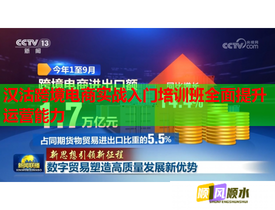 漢沽跨境電商實(shí)戰(zhàn)入門培訓(xùn)班全面提升運(yùn)營(yíng)能力 漢沽跨境電商實(shí)戰(zhàn)入門培訓(xùn)班全面提升運(yùn)營(yíng)能力