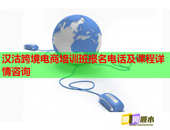 漢沽跨境電商培訓(xùn)班報(bào)名電話及課程詳情咨詢 漢沽跨境電商培訓(xùn)班報(bào)名電話及課程詳情咨詢