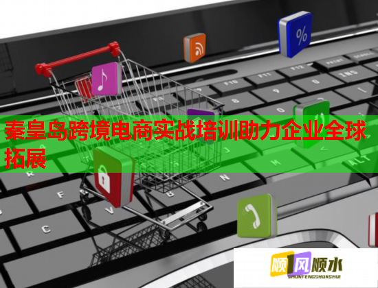 秦皇島跨境電商實(shí)戰(zhàn)培訓(xùn)助力企業(yè)全球拓展